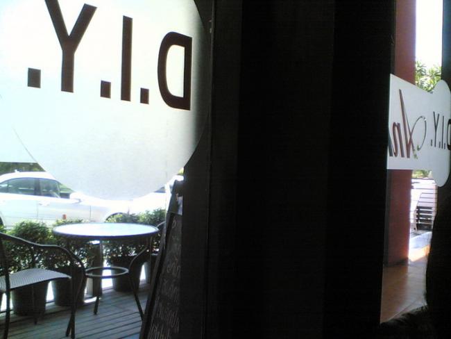 03102010(005).jpg